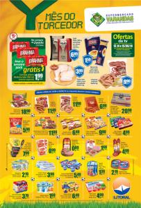 02-Panfleto-Supermercado-Varandas-10-06-2014.jpg