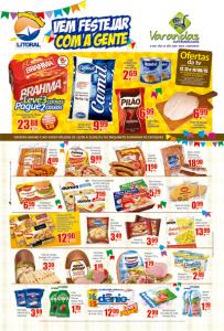 02-Panfleto-Supermercado-Varandas-10-06-2015.jpg