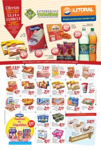02-Panfleto-Supermercado-Varandas-10-09-2013.jpg