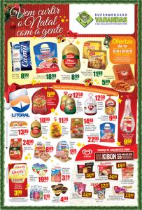 02-Panfleto-Supermercado-Varandas-10-12-2013.jpg