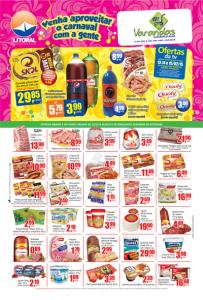 02-Panfleto-Supermercado-Varandas-11-02-2015.jpg