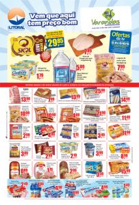 02-Panfleto-Supermercado-Varandas-11-03-2015.jpg