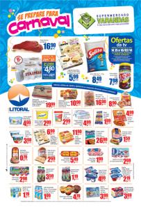 02-Panfleto-Supermercado-Varandas-12-02-2014.jpg