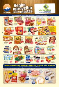 02-Panfleto-Supermercado-Varandas-12-08-2015.jpg