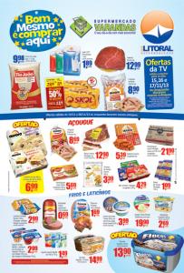 02-Panfleto-Supermercado-Varandas-12-11-2013.jpg