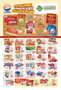 02-Panfleto-Supermercado-Varandas-12-11-2014.jpg