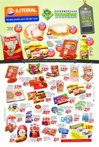 02-Panfleto-Supermercado-Varandas-13-08-2013.jpg