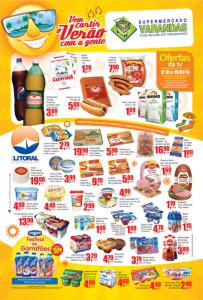 02-Panfleto-Supermercado-Varandas-14-01-2014.jpg