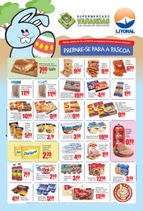 02-Panfleto-Supermercado-Varandas-14-03-2014.jpg