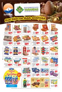 02-Panfleto-Supermercado-Varandas-15-04-2014.jpg