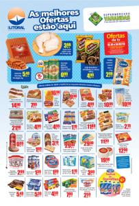 02-Panfleto-Supermercado-Varandas-15-07-2014.jpg