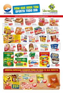 02-Panfleto-Supermercado-Varandas-15-07-2015.jpg
