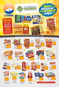 02-Panfleto-Supermercado-Varandas-15-10-2013.jpg