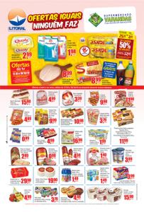 02-Panfleto-Supermercado-Varandas-15-10-2014.jpg