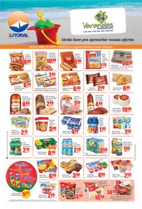 02-Panfleto-Supermercado-Varandas-16-01-2015.jpg
