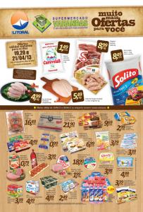 02-Panfleto-Supermercado-Varandas-16-04-2013.JPG