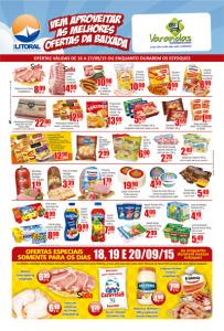 02-Panfleto-Supermercado-Varandas-16-09-2015.jpg