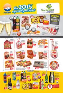 02-Panfleto-Supermercado-Varandas-19-12-2014.jpg