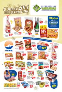 02-Panfleto-Supermercado-Varandas-20-12-2013.jpg