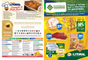 02-Panfleto-Supermercado-Varandas-24-06-2014.jpg