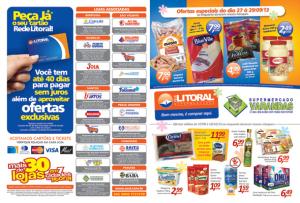 02-Panfleto-Supermercado-Varandas-24-09-2013.jpg