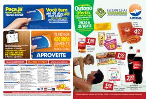 02-Panfleto-Supermercado-Varandas-25-03-2013.jpg