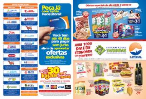 02-Panfleto-Supermercado-Varandas-25-06-2013.jpg