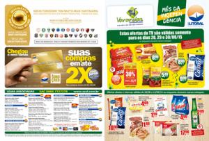 02-Panfleto-Supermercado-Varandas-25-08-2015.jpg