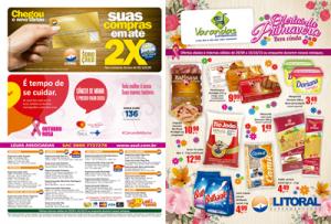 02-Panfleto-Supermercado-Varandas-25-09-2015.jpg
