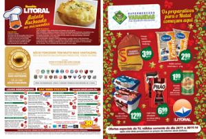 02-Panfleto-Supermercado-Varandas-25-11-2014.jpg