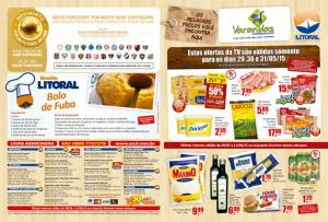 02-Panfleto-Supermercado-Varandas-26-05-2015.jpg