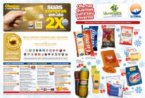 02-Panfleto-Supermercado-Varandas-26-06-2015.jpg