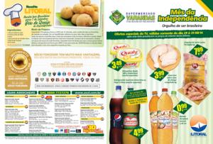 02-Panfleto-Supermercado-Varandas-26-08-2014.jpg