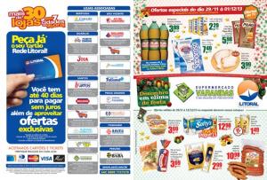 02-Panfleto-Supermercado-Varandas-26-11-2013.jpg