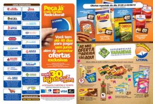 02-Panfleto-Supermercado-Varandas-27-05-2013.jpg