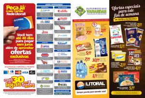 02-Panfleto-Supermercado-Varandas-27-08-2013.jpg