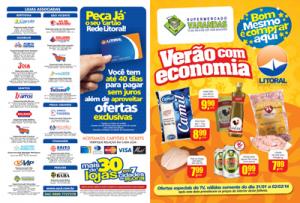 02-Panfleto-Supermercado-Varandas-28-01-2014.jpg