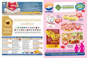 02-Panfleto-Supermercado-Varandas-29-04-2014.jpg