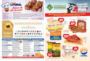 02-Panfleto-Supermercado-Varandas-29-07-2014.jpg