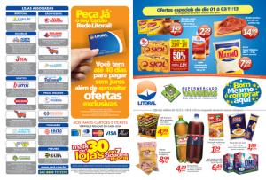 02-Panfleto-Supermercado-Varandas-29-10-2013.jpg