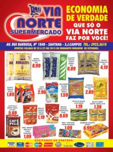 02-Panfleto-Supermercado-Via-Norte-21-08-2013.jpg