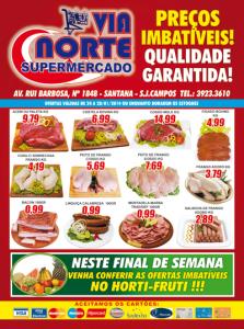 02-Panfleto-Supermercado-Via-Norte-22-01-2014.jpg