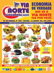 02-Panfleto-Supermercado-Via-Norte-24-04-2014.jpg