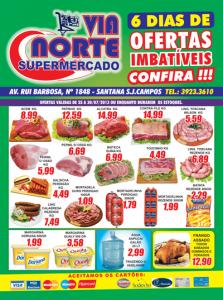02-Panfleto-Supermercado-Via-Norte-24-07-2013.jpg