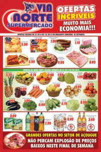 02-Panfleto-Supermercado-Via-Norte-25-09-2013.jpg