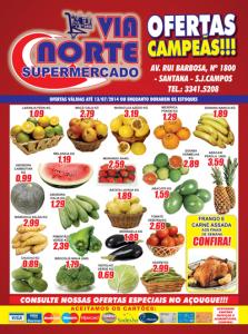 02-Panfleto-Supermercado-Via-Norte-26-06-2014.jpg