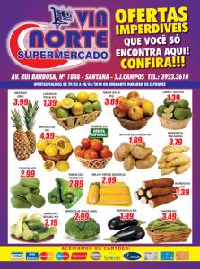 02-Panfleto-Supermercado-Via-Norte-27-03-2014.jpg