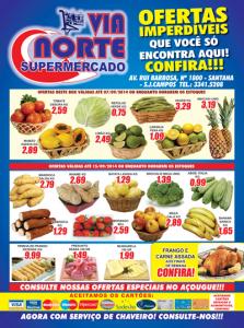 02-Panfleto-Supermercado-Via-Norte-28-08-2014.jpg