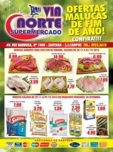 02-Panfleto-Supermercado-Via-Norte-28-11-2013.jpg