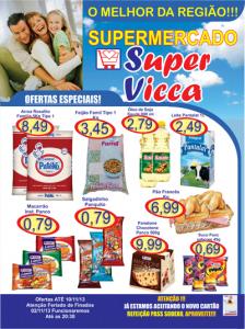02-Panfleto-Supermercado-Vicca-10-2013.jpg